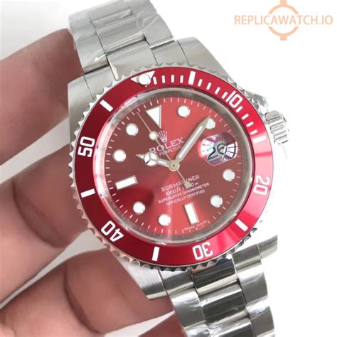 swiss grade replica rolex submariner date watchesaj factory a7 version|rolex submariner for sale.